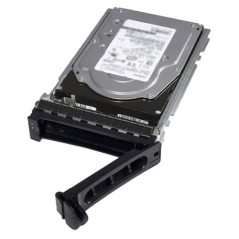 Dell 400-BJRW internal hard drive – OEM lagerenhed